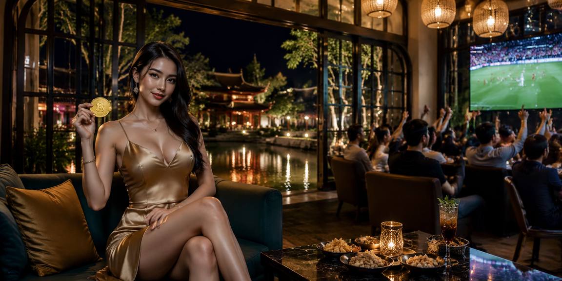 kv99 Khám phá sảnh casino kv99 có gì