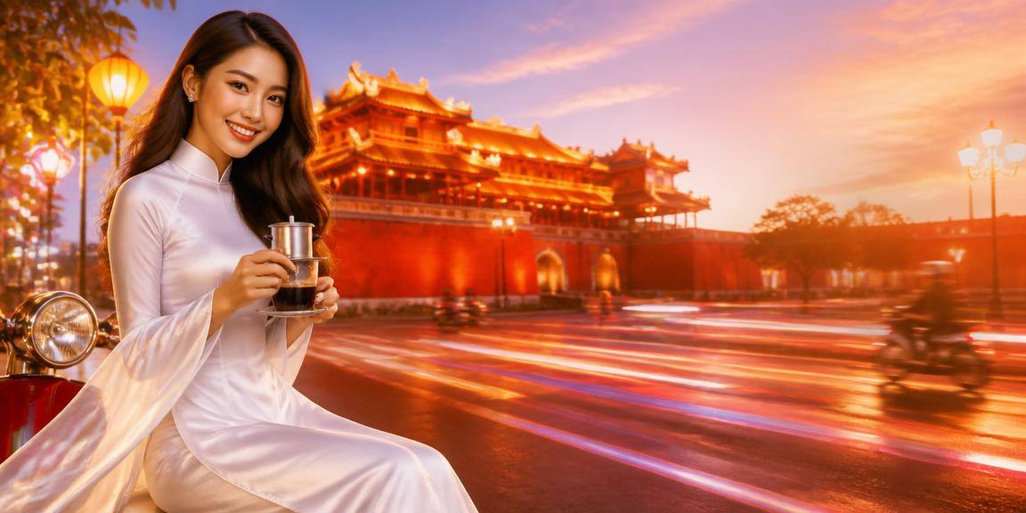 kv99 Tìm hiểu cách chơi Cá Chép Turbo tại sảnh bắn cá